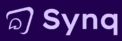 Synq